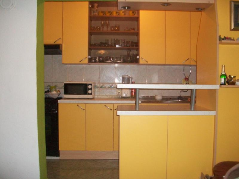 Apartments with parking space Biograd na Moru Biograd - 11380 - image 25