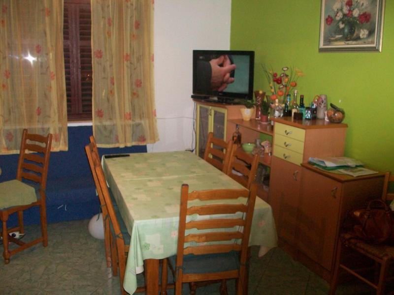 Apartments with parking space Biograd na Moru Biograd - 11380 - image 34