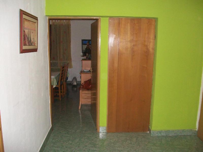 Apartments with parking space Biograd na Moru Biograd - 11380 - image 13