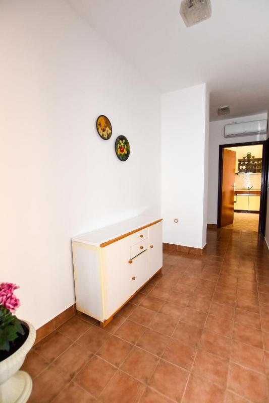 Apartments with parking space Pag - 11358 - image 14