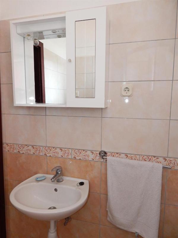 Apartment Pag 11358e - image 13