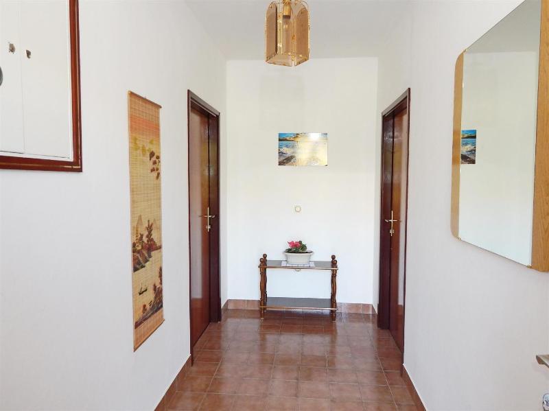 Two-Bedroom Apartment with Balcony image 2