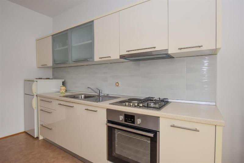 Apartments with parking space Pag - 11358 - image 18