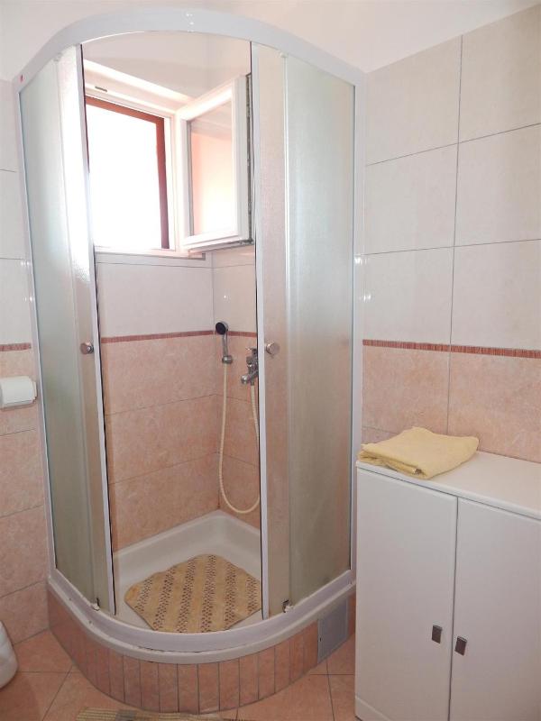 Apartments with parking space Pag - 11358 - image 3