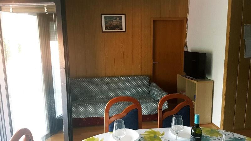 Apartment Lopar 10402a - image 23