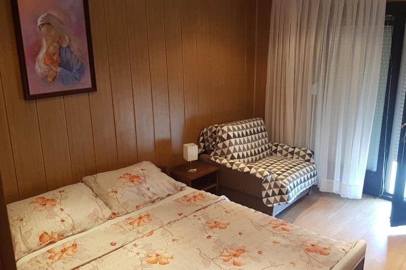 Apartment Lopar 10402a - image 7
