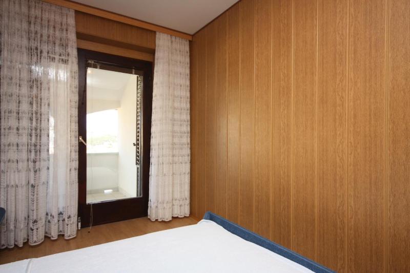 Apartment Lopar 10402a - image 5