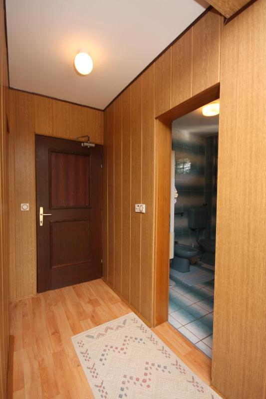 Apartment Lopar 10402a - image 14