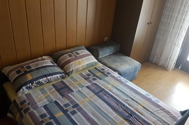 Apartments for families with children Lopar Rab - 10402 - image 13
