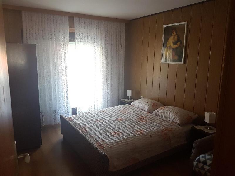Apartments for families with children Lopar Rab - 10402 - image 36
