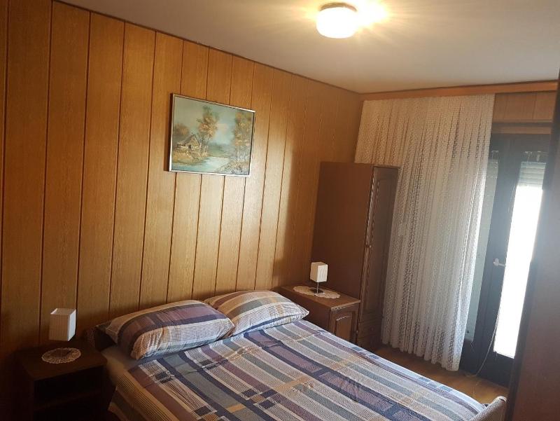 Apartments for families with children Lopar Rab - 10402 - image 11