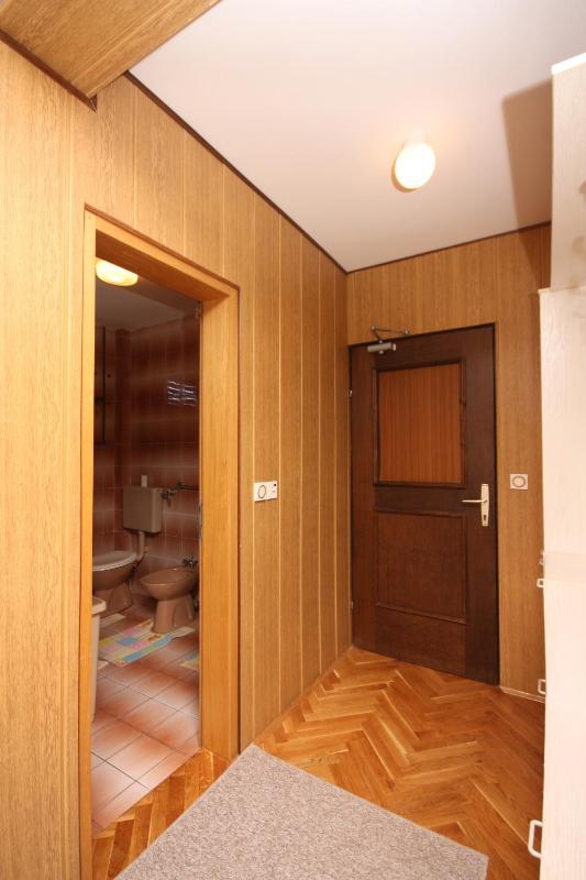 Apartments for families with children Lopar Rab - 10402 - image 26