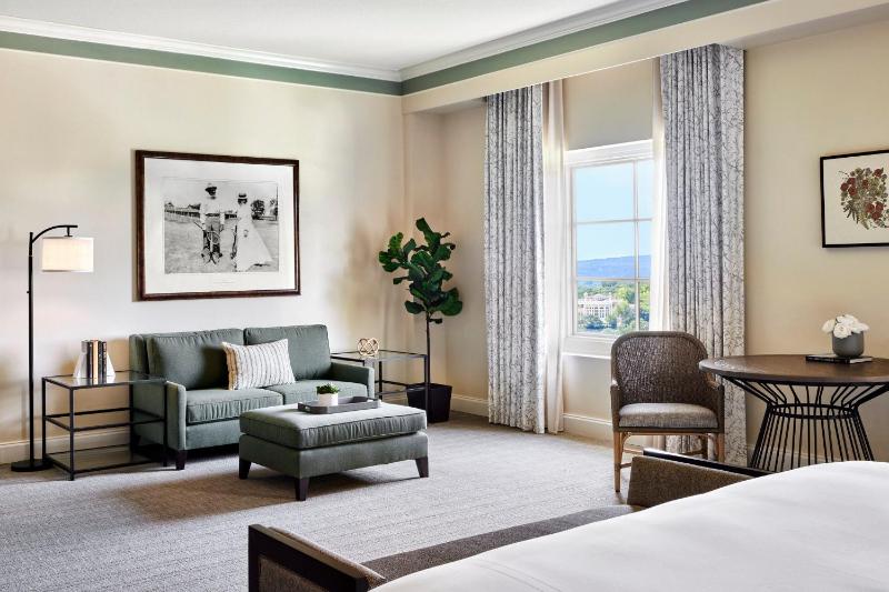 Fazio Suite image 2