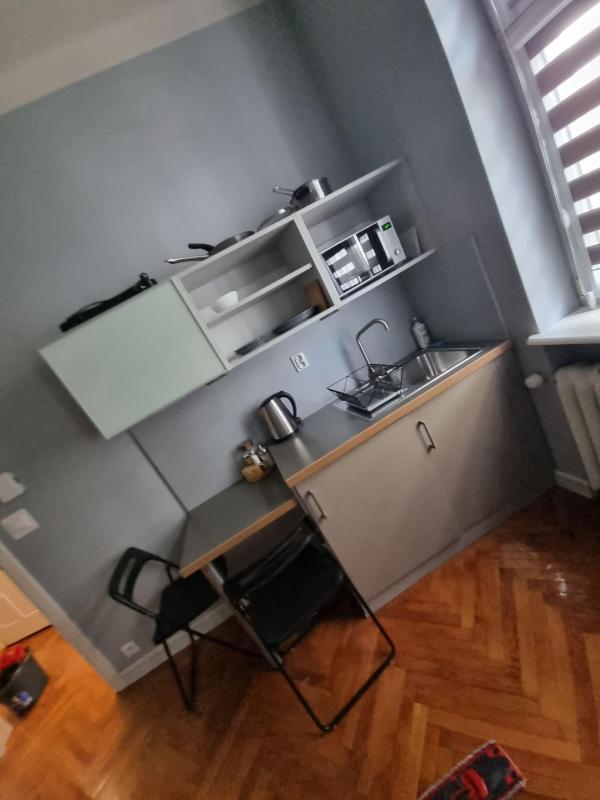 Superior Studio image 4