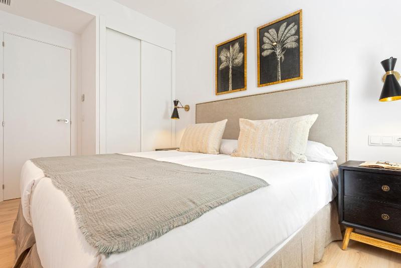 Genteel Home Aire - image 8