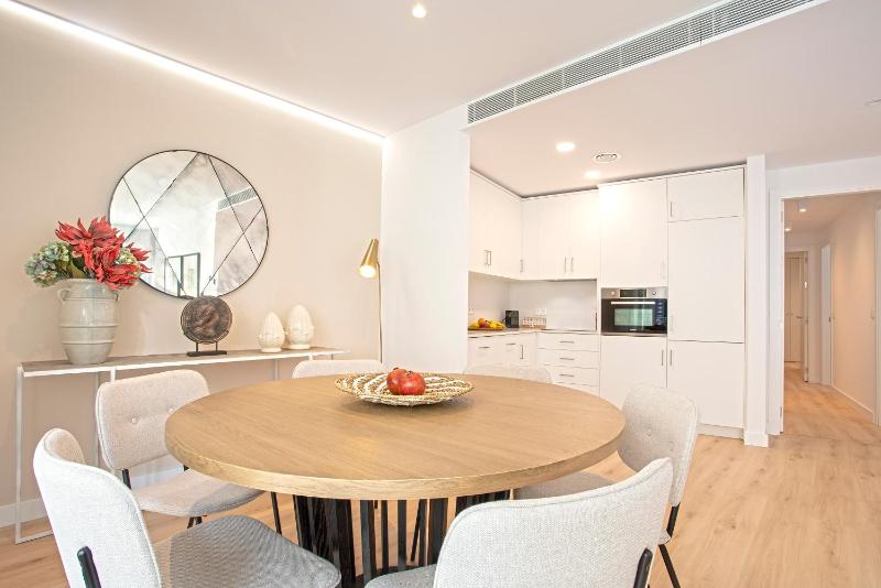 Genteel Home Aire - image 16