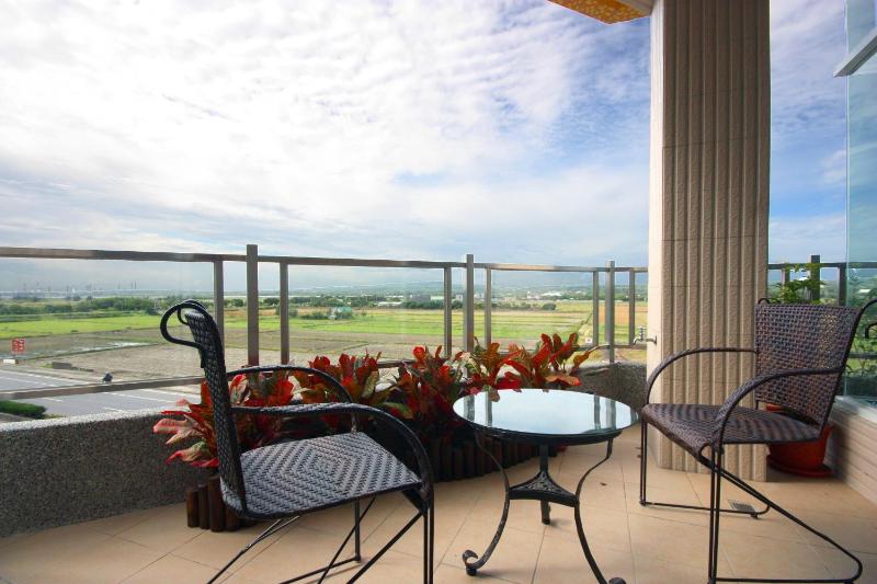 Green Yard B&B - image 6