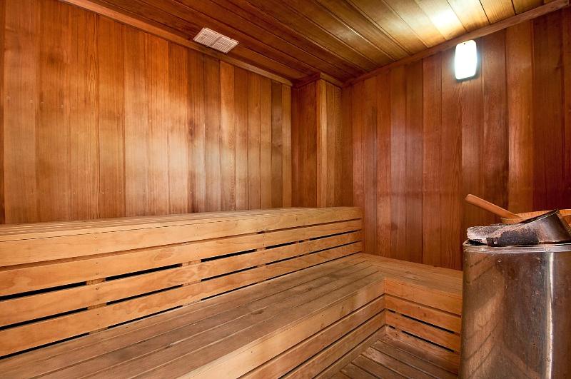 Spectrum Holiday Apartments - image 11