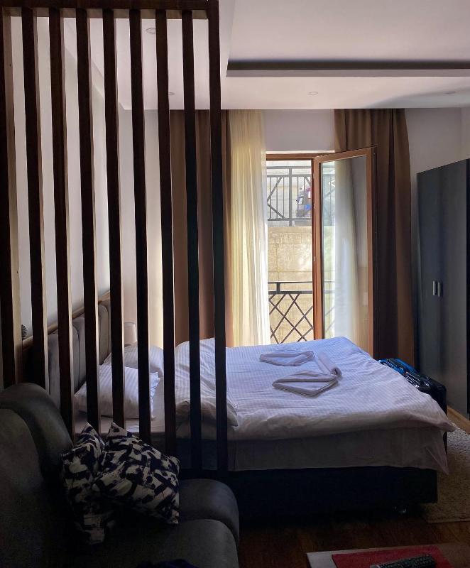 Apartman Milosavljevic-President Kop - image 5