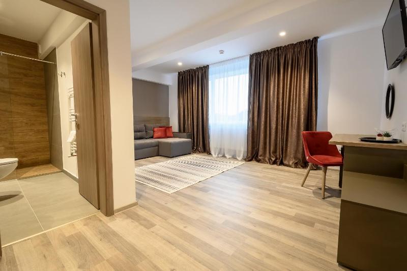 VMD Residence - image 12