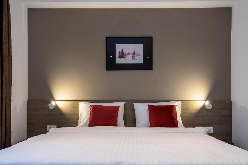 VMD Residence - image 4