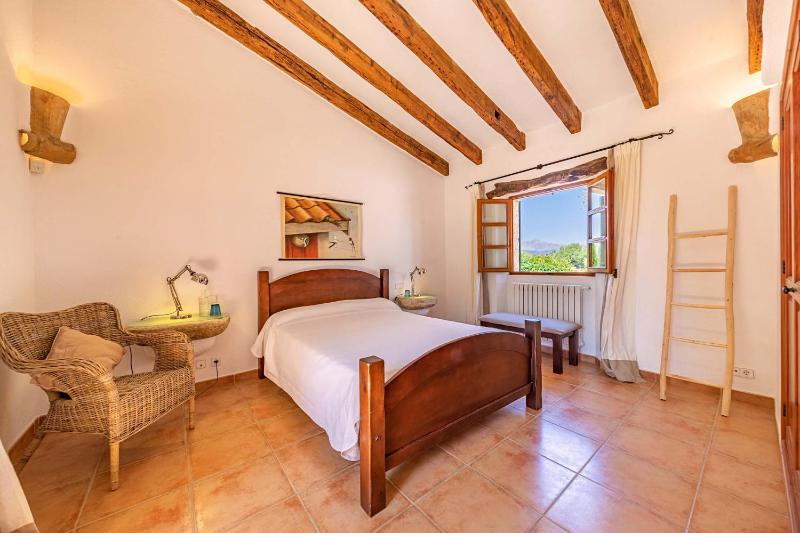 Villa Can Paroya by Sealand Villas - image 18