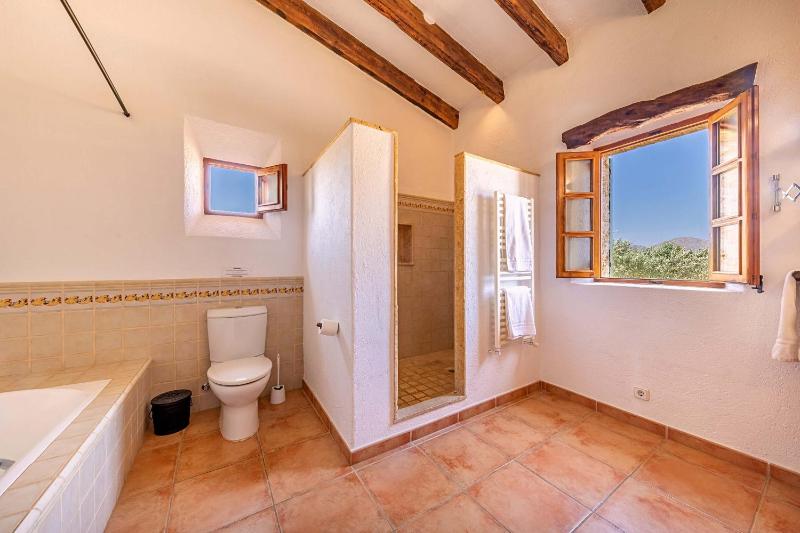 Villa Can Paroya by Sealand Villas - image 49