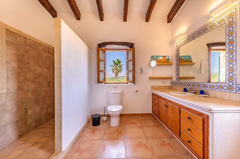 Villa Can Paroya by Sealand Villas - image 36