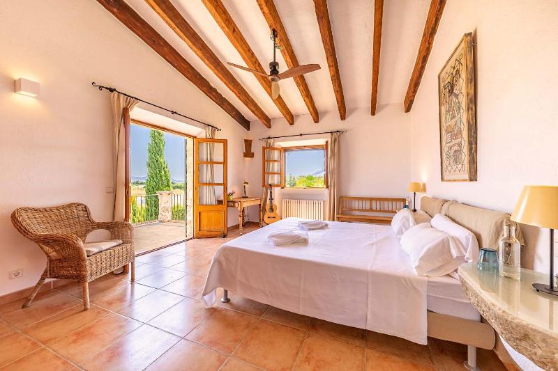 Villa Can Paroya by Sealand Villas - image 39