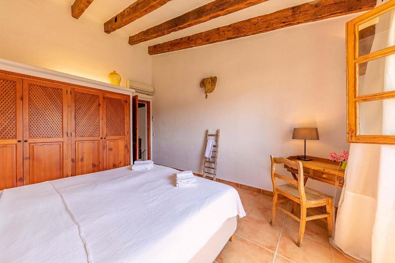 Villa Can Paroya by Sealand Villas - image 30