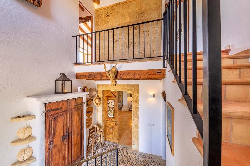 Villa Can Paroya by Sealand Villas - image 16