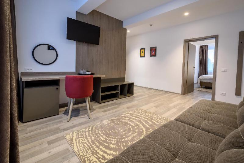 VMD Residence - image 7
