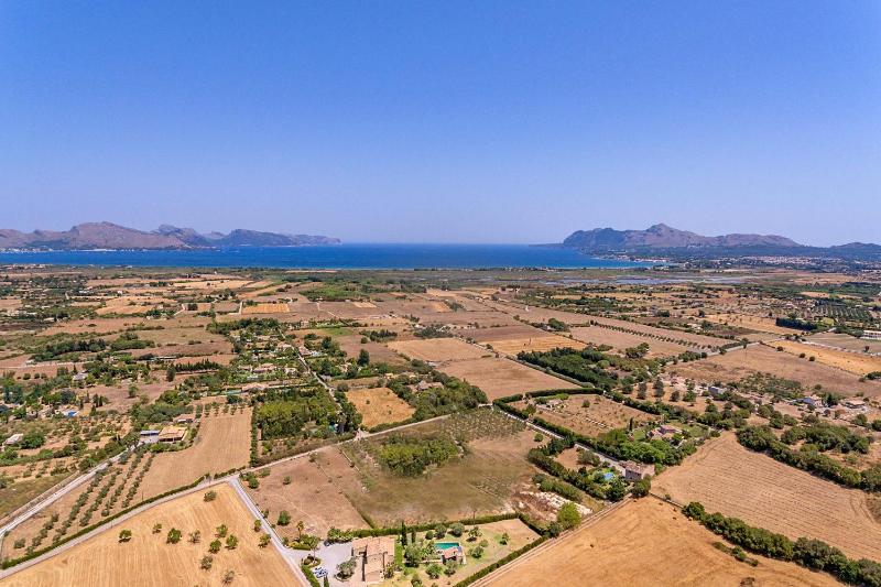 Villa Can Paroya by Sealand Villas - image 10