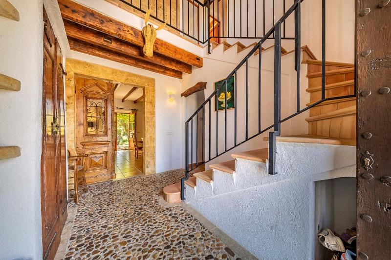 Villa Can Paroya by Sealand Villas - image 45