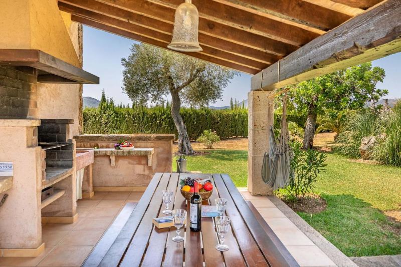 Villa Can Paroya by Sealand Villas - image 7
