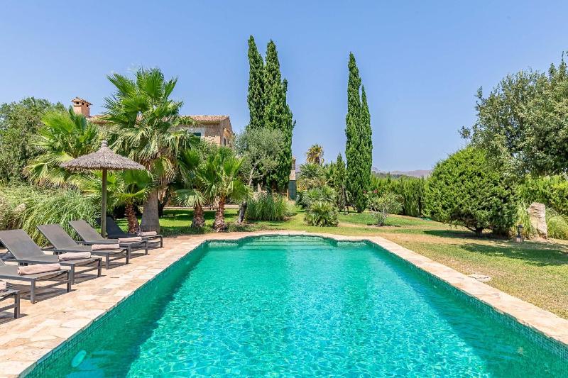 Villa Can Paroya by Sealand Villas - image 1