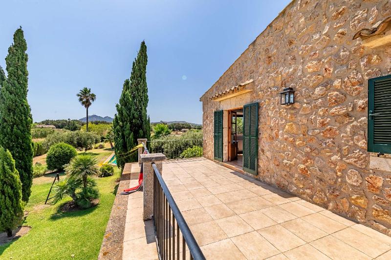 Villa Can Paroya by Sealand Villas - image 9