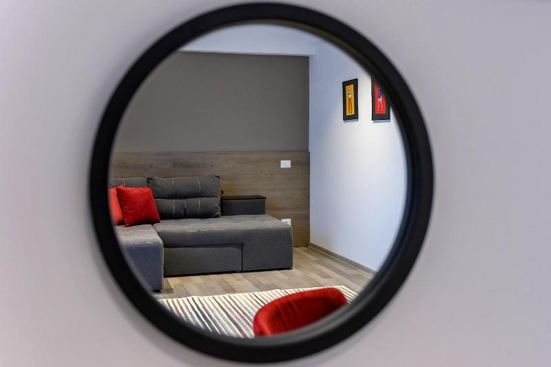 VMD Residence - image 5