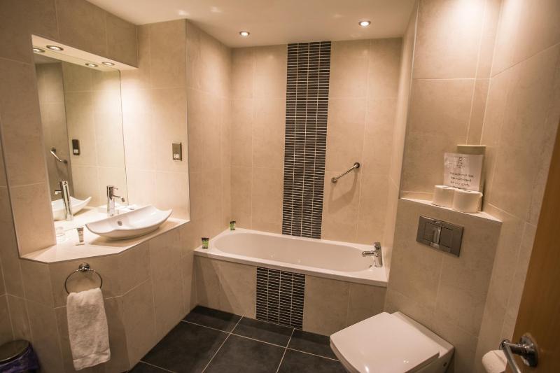 Superior Suite image 2