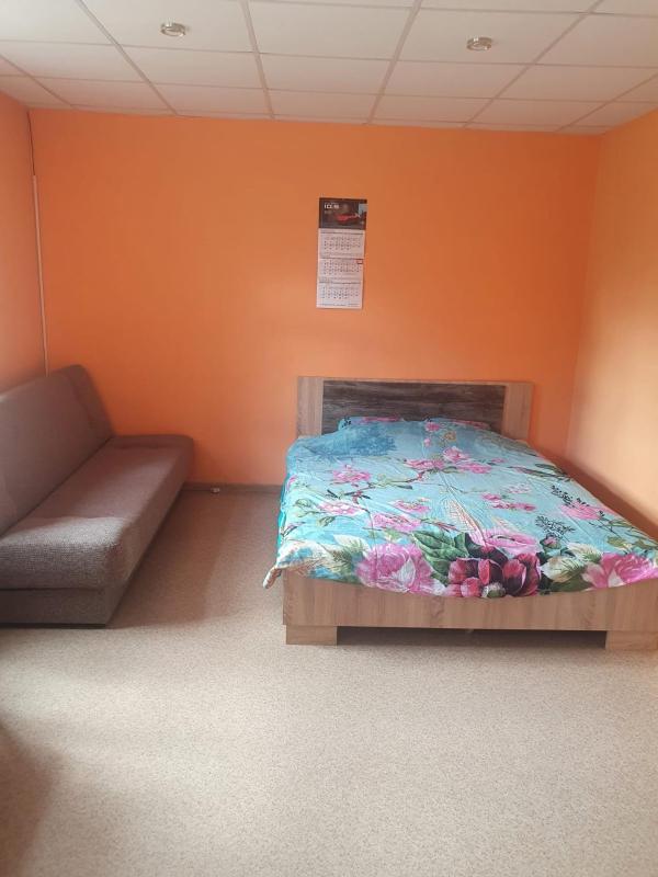 Ukstiņa ielas apartamenti Images