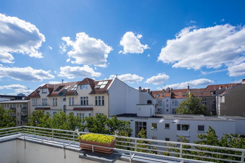 Hotel Bregenz - image 3