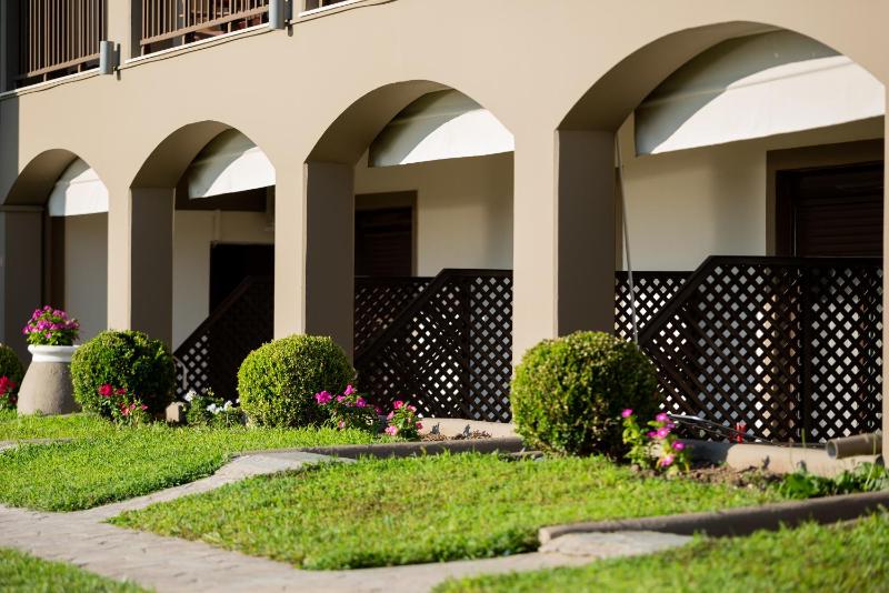 Standard Double Room image 1