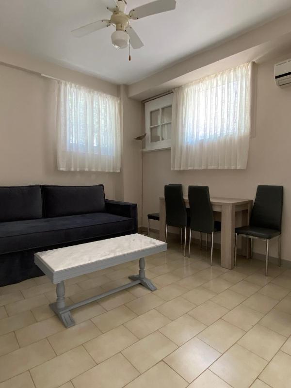 Apartment - Ground Floor image 2