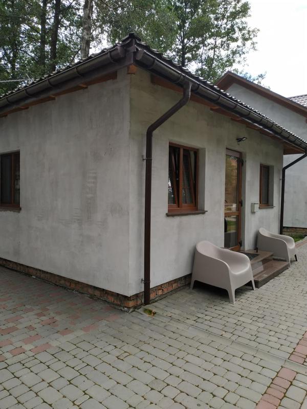 Two-Bedroom House image 3