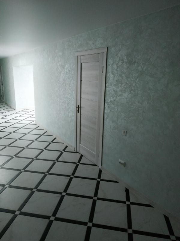 Family Suite image 1