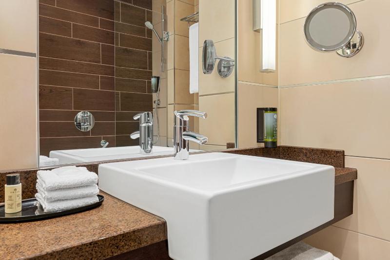 Premium Room image 3
