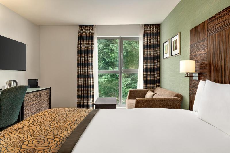 Premium Room image 4