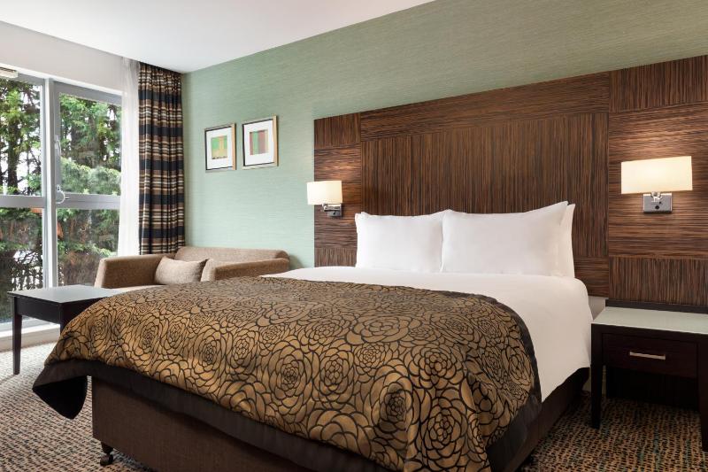 Premium Room image 1