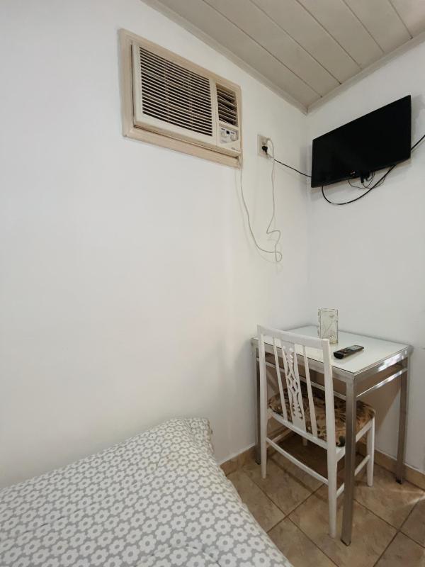 Garden Loft - image 8