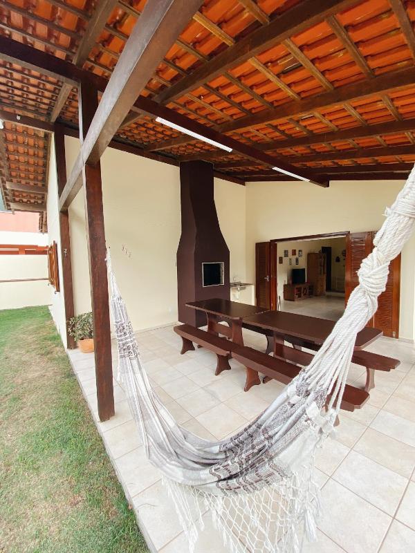 Casa em Bombas Images